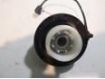 Крышка топливного бака для Kia,Hyundai Picanto 2005-2011;Getz 2002-2010;H-100 1993-2004;Elantra 2000-2005;Matrix 2001-2010;Terracan 2001-2007;Sonata IV (EF)/ Sonata Tagaz 2001-2012;Starex H1 1997-2007;Sonata V (NF) 2005-2010