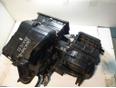 Корпус отопителя для Kia Picanto 2005-2011