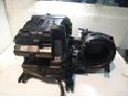 Корпус отопителя для Kia Picanto 2005-2011