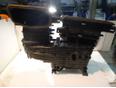 Корпус отопителя для Kia Picanto 2005-2011