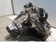 МКПП (механическая коробка переключения передач) для Renault Clio III 2005-2012;Modus 2004-2012