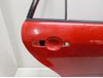 Дверь задняя правая для Mazda Mazda 6 (GG) 2002-2007