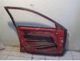 Дверь передняя левая для Mazda Mazda 6 (GG) 2002-2007