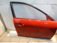 Дверь передняя правая для Mazda Mazda 6 (GG) 2002-2007