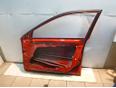 Дверь передняя правая для Mazda Mazda 6 (GG) 2002-2007
