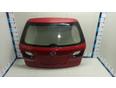 Дверь багажника со стеклом для Mazda Mazda 6 (GG) 2002-2007