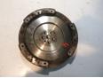 Маховик для Kia,Hyundai Picanto 2004-2011;Getz 2002-2010;i10 2007-2013