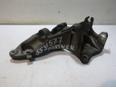 Кронштейн генератора для Peugeot,Citroen Partner Tepee(B9) 2008>;407 2004-2010;C5 2008>;Partner (M59) 2002-2012;Berlingo (NEW) (B9) 2008>;Expert II 2007-2016