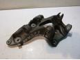 Кронштейн генератора для Peugeot,Citroen Partner Tepee(B9) 2008>;407 2004-2010;C5 2008>;Partner (M59) 2002-2012;Berlingo (NEW) (B9) 2008>;Expert II 2007-2016