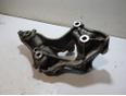 Кронштейн генератора для Peugeot,Citroen Partner Tepee(B9) 2008>;407 2004-2010;C5 2008>;Partner (M59) 2002-2012;Berlingo (NEW) (B9) 2008>;Expert II 2007-2016