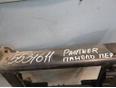 Панель передняя для Peugeot,Citroen Partner Tepee(B9) 2008>;C4 2005-2011;307 2001-2007;308 I 2007-2015;3008 2010>;Berlingo (NEW) (B9) 2008>;C4 II 2011>;408 2012>