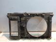 Панель передняя для Peugeot,Citroen Partner Tepee(B9) 2008>;C4 2005-2011;307 2001-2007;308 I 2007-2015;3008 2010>;Berlingo (NEW) (B9) 2008>;C4 II 2011>;408 2012>