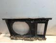 Панель передняя для Peugeot,Citroen Partner Tepee(B9) 2008>;C4 2005-2011;307 2001-2007;308 I 2007-2015;3008 2010>;Berlingo (NEW) (B9) 2008>;C4 II 2011>;408 2012>