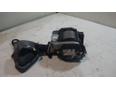 Ремень безопасности с пиропатроном для Hyundai Accent II (+ТАГАЗ) 2000-2012