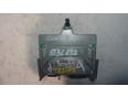 Блок управления двигателем для Toyota Corolla E12 2001-2007