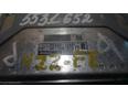 Блок управления двигателем для Toyota Corolla E12 2001-2007