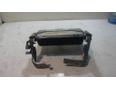 Блок управления двигателем для Toyota Corolla E12 2001-2007