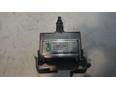 Блок управления двигателем для Toyota Corolla E12 2001-2007