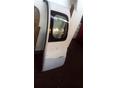 Дверь багажника правая для Renault Kangoo 2008>