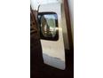 Дверь багажника правая для Renault Kangoo 2008>