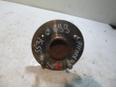 Ступица задняя для Kia,Hyundai Picanto 2005-2011;Getz 2002-2010;RIO 2005-2011;Verna/Accent III 2006-2010;i20 2008-2014;i10 2007-2013