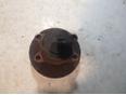 Ступица задняя для Kia,Hyundai Picanto 2005-2011;Getz 2002-2010;RIO 2005-2011;Verna/Accent III 2006-2010;i20 2008-2014;i10 2007-2013