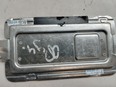 Блок электронный для BMW 7-серия F01/F02 2008-2015;5-серия F10/F11 2009-2016;5-серия GT F07 2009-2016;6-серия F12/F13 2010>