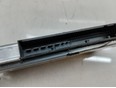 Блок электронный для BMW 7-серия F01/F02 2008-2015;5-серия F10/F11 2009-2016;5-серия GT F07 2009-2016;6-серия F12/F13 2010>