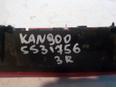 Фонарь задний правый для Renault Kangoo 2008>