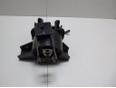 Опора КПП передняя для Kia Picanto 2005-2011