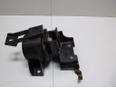 Опора КПП передняя для Kia Picanto 2005-2011