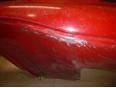 Бампер передний для Mazda Mazda 6 (GG) 2002-2007