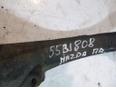 Кулак поворотный передний правый для Mazda Mazda 6 (GG) 2002-2007
