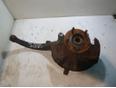 Кулак поворотный передний правый для Mazda Mazda 6 (GG) 2002-2007