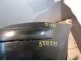 Бампер передний для Volvo S60 2000-2009