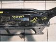 Панель передняя для Volvo S60 2000-2009;V70 2001-2006;XC70 Cross Country 2000-2006