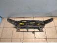 Панель передняя для Volvo S60 2000-2009;V70 2001-2006;XC70 Cross Country 2000-2006