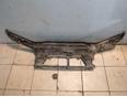 Панель передняя для Volvo S60 2000-2009;V70 2001-2006;XC70 Cross Country 2000-2006