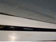 Молдинг передней правой двери для Volvo S60 2000-2009;V70 2001-2006