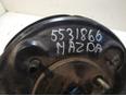 Усилитель тормозов вакуумный для Mazda Mazda 6 (GG) 2002-2007