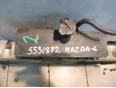 Вентилятор радиатора для Mazda Mazda 6 (GG) 2002-2007