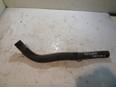 Патрубок радиатора для Mazda Mazda 6 (GG) 2002-2007