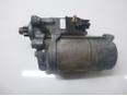 Стартер для Lexus,Toyota LX 470 1998-2007;Land Cruiser (100) 1998-2007;LS 400 (UCF20) 1994-2000;Land Cruiser (200) 2008>;GX470 2002-2009;4 Runner/Hilux Surf 2002-2009;Sequoia (K3,K4) 2000-2008