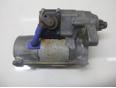 Стартер для Lexus,Toyota LX 470 1998-2007;Land Cruiser (100) 1998-2007;LS 400 (UCF20) 1994-2000;Land Cruiser (200) 2008>;GX470 2002-2009;4 Runner/Hilux Surf 2002-2009;Sequoia (K3,K4) 2000-2008
