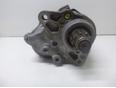 Стартер для Lexus,Toyota LX 470 1998-2007;Land Cruiser (100) 1998-2007;LS 400 (UCF20) 1994-2000;Land Cruiser (200) 2008>;GX470 2002-2009;4 Runner/Hilux Surf 2002-2009;Sequoia (K3,K4) 2000-2008