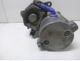 Стартер для Lexus,Toyota LX 470 1998-2007;Land Cruiser (100) 1998-2007;LS 400 (UCF20) 1994-2000;Land Cruiser (200) 2008>;GX470 2002-2009;4 Runner/Hilux Surf 2002-2009;Sequoia (K3,K4) 2000-2008