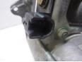 Стартер для Lexus,Toyota LX 470 1998-2007;Land Cruiser (100) 1998-2007;LS 400 (UCF20) 1994-2000;Land Cruiser (200) 2008>;GX470 2002-2009;4 Runner/Hilux Surf 2002-2009;Sequoia (K3,K4) 2000-2008