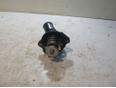 Корпус термостата для Mazda Mazda 6 (GG) 2002-2007