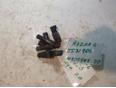 Форсунка инжекторная электрическая для Mazda,Ford Mazda 6 (GG) 2002-2007;Focus II 2005-2008;Fusion 2002-2012;C-MAX 2003-2010;Mondeo III 2000-2007;Mazda 5 (CR) 2005-2010;MPV II (LW) 1999-2006;323 (BJ) 1998-2003;Mazda 3 (BK) 2002-2009;Fiesta 2001-2008
