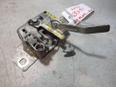 Замок капота для Renault Kangoo 2008>